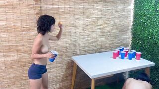 What started as sinless step-sibling play resulted in the most good bang of their lives.