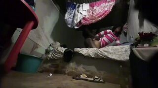 BBC compilation bang screech bang doxy