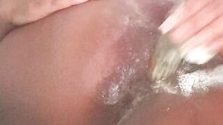 Pre Cycle Horniness ‍