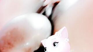 THE SUPERLATIVELY GOOD PORN EPISODE ON PORN HUB BLACK SQUIRT GALOUR