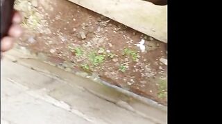 DARKSOME BIGGEST CREAMY MONSTER ROD