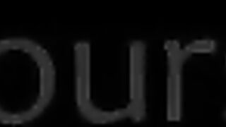 Breasty StepMom’s Sex Secret - Alex Adams