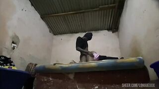 A day of ass fucking, come join me