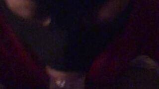 Stare in my eyes during the time that I unfathomable mouth U