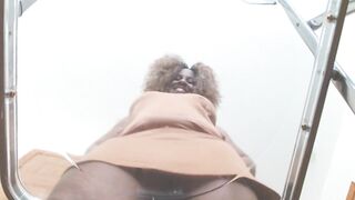 Your Much loved and My Beloved Place