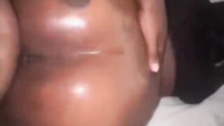 Dreamcumtrueee pumpkin ass