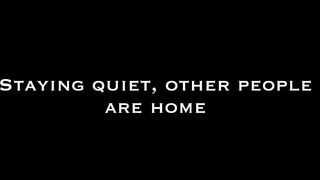 My large chubby snatch & soaked butt are so moist, u just intend to need to try real hard not to cum inside me - large booty point of view - Hawt sex porn - Hurry up bang me - large obese pornstar - bbc ebony ramrod - wife and spouse - big beautiful woman