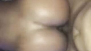 Brother Fucks Step Sister