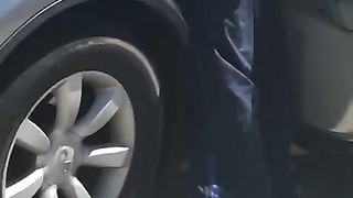 Thot taking back Shots