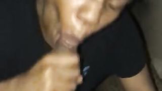 Suck Fuck an Swallow like A Pro