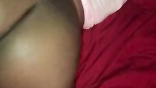 Let’s get A Quickie In!