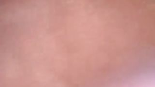 Gag Reflex on Daddy's Big Black Dick