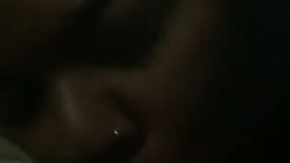 Hooker gives Head in the Car to 22 Year old