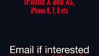 Nutted in my little Cousin Pussy - Dumb Bitch kept asking for Prom Money