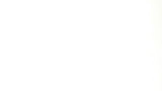 Fat Booty Ebony Rides Big Pole in Car!