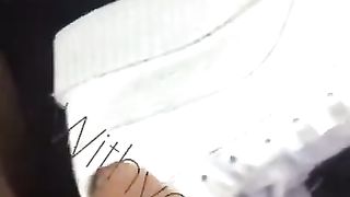 Southern University Thot