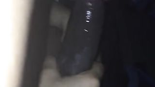 Lightskin Chicago Ebony Sucks Tatteeed Dick like A Pro