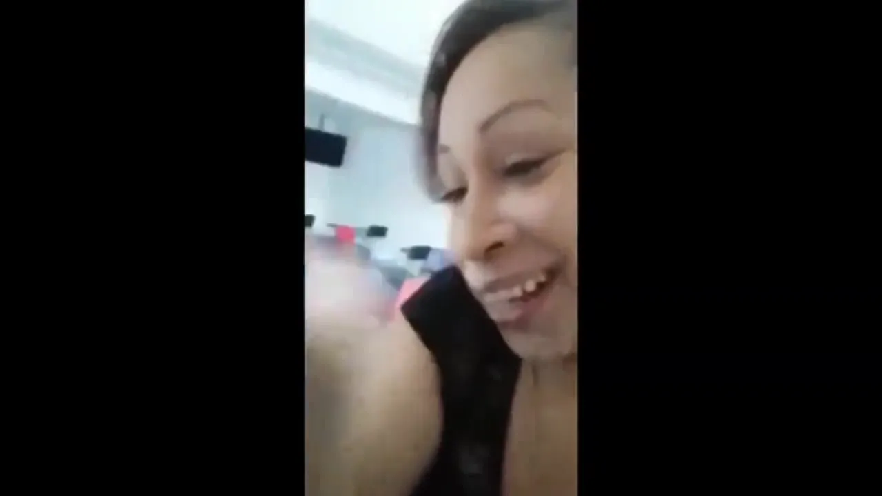 Free Facial Comp. Amateur Thots. Guzzling Cum. Whores on Deck Porn Video -  Ebony 8