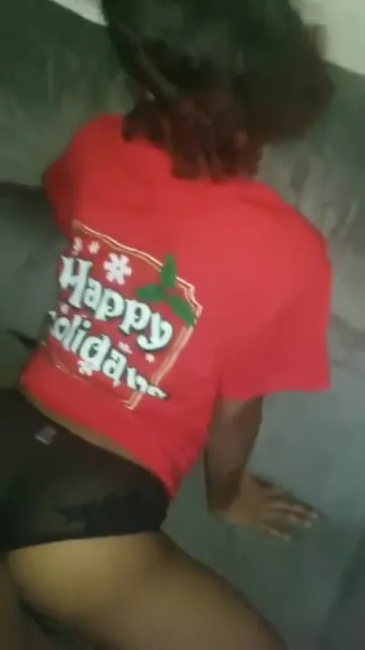 404px x 720px - Free Hood Lil Booty Bitch Dicked down Porn Video - Ebony 8