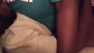 I’m Granny’s House