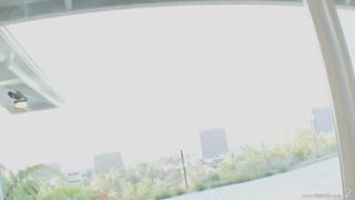 Big Titty Ebony Girl Gets Banged