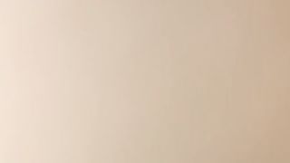 THICC REDBONE RAT OFF POF MEETS US THAT NIGHT LETS BOTH US DUMP IN HER PUSS