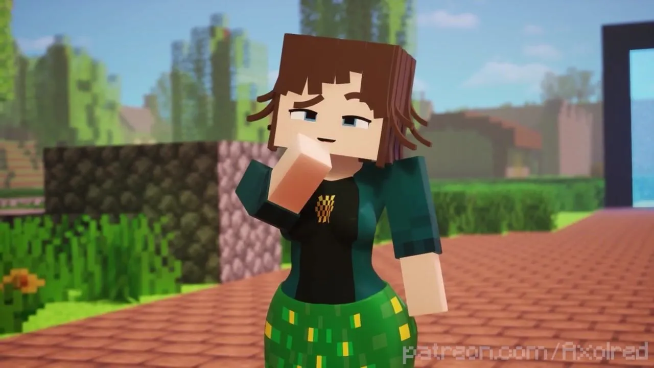 Shimoliy Goadagi fohishalar Qizi va amakisi jinsiy aloqada bolishadi