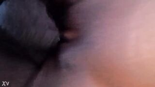 Parting the Red Sea with Rico to Sandman and Smutty Debbie