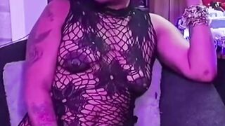 Beat That Snatch Up All Night - Subscribe Now