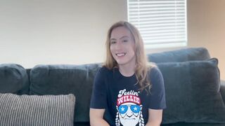 Misty reins sees a therapist for her sex addiction bbc