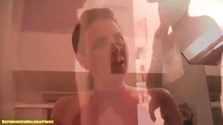 ExperienceHelenaPrice - My BBC Date Pt1