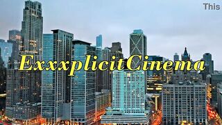 The Darkside Of Karma Blayze