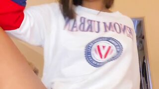 Getting High After College