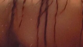 luv when phatma gets creamy