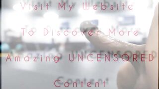 Hawt shemale hentai gym partner screwing her up