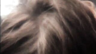 Lesbo superlatively good ally gets smack ebony jock and desires greater amount