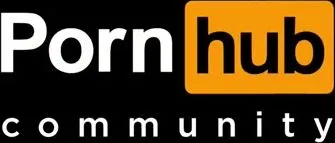Free MissMilaa SOLELY FANS and X Porn Video Ebony 8 