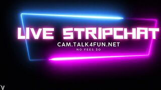 Large Ebony Booty Twerking