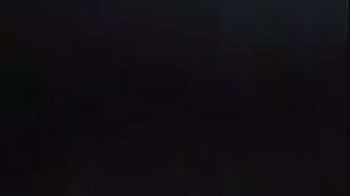 List Crawler On A Saturday Night Is My Sort of Pleasure!