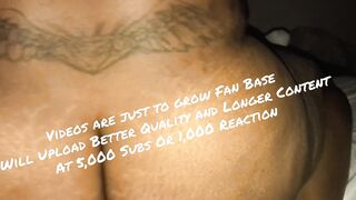 It's Rude Likewise Look And Not Showing Support