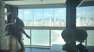 Millionaire will train how to make a woman truly cum