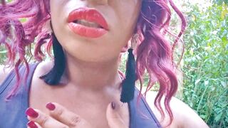 Hey dad, would u like to come and screw me? I indeed want to be banged.