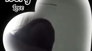 Episode from African Puffs by Black and Ivory Love Studios