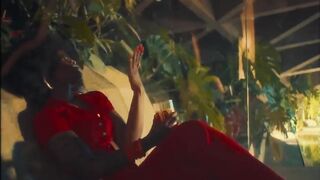 Doja Cat - Say So (Official clip)