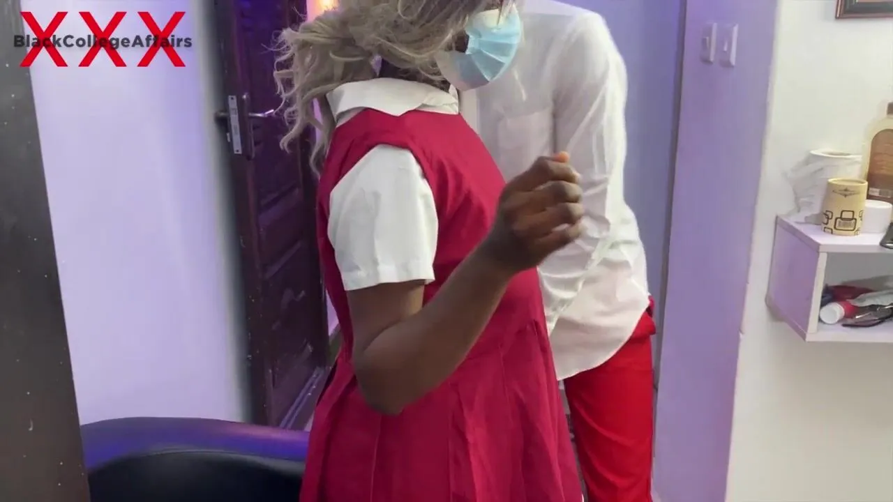 Free SCHOOL HOSTEL SEX. STUDENT SEX PREVIOUS TO MEAL. PLEASE SUBSCRIBE TO  RED Porn Video - Ebony 8