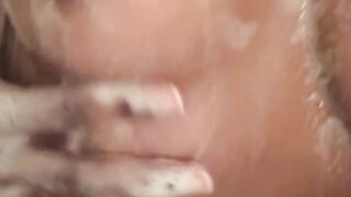 OOPS! (Pt. two) My Mama’s Bf Asked to Watch Greater quantity of My Teen Body