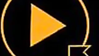 Riding sex toy in my family baths