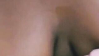 Black and Ivory Studios - sneak peak Titty Titty Fuck Screw