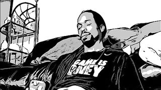 Auamoonxxx esp2 sub1