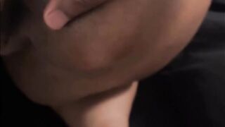 I’m a Obscene Wench !